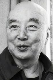 Yu Hai