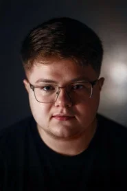 Callum Finn