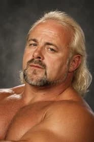 Kevin Sullivan