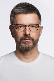 Florian Hoffmeister