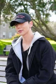 Jin Kang