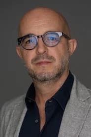 Alessandro Usai