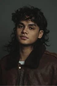 Mark Vicente