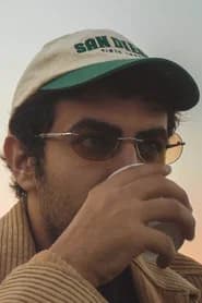 Yunus Emre Bülbül
