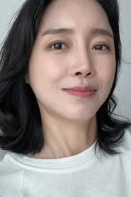 화성