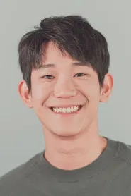 김범수