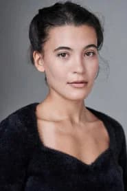 Anita Adam Gabay