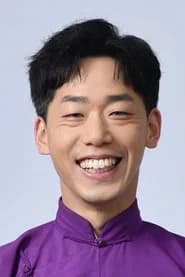 Li Ding