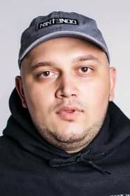 Альберт Васильев