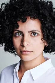 Rebecca Banatvala