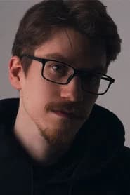 Chris Hammarberg