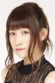 細川美菜子