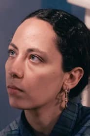 Josefina Fonseca Vallone