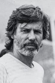 Roberto Farias