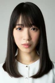 熊井戸花