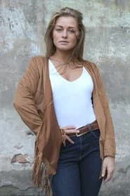 Laura Atelsone