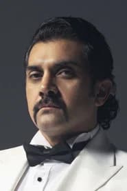 Bayhan