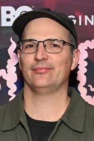 Christopher Messina