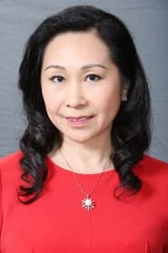 吳香倫