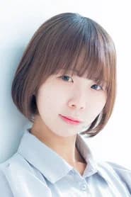 加藤さや花