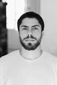 Jonathan Schupak
