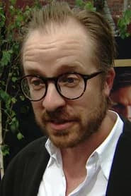 Lasse Frank Johannessen