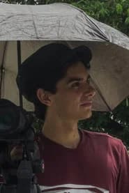 Lucas Malamut