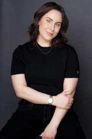 Katie Kincaid
