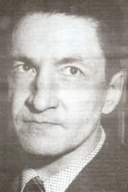Борис Чирсков