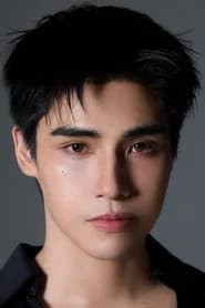 ภูริพันธ์ ทรัพย์แสงสวัสดิ์