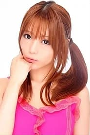 摩天楼由香