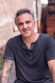 Louie La Vella