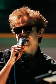 Jonas Theisen