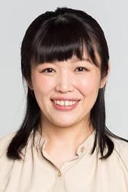 尾畑美依奈