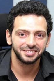 تيمور تيمور