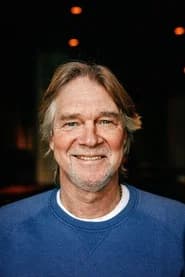 Glenn Strömberg