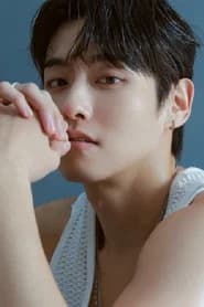 손원익