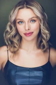 Bella Chadwick