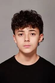 Emilio Del Real