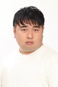 高井佳佑