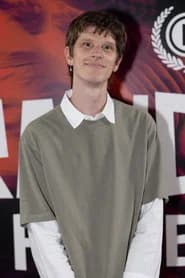 Jared Marino