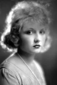 Eva Novak