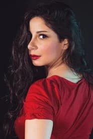 ياسمين رحمي