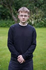 Josh Couston