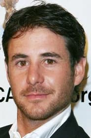 Travis Brorsen