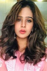 Fenil Umrigar