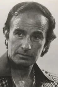 Leonard Gaines