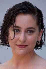 Sarah Friedland
