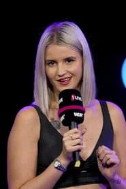 Julia Brandner
