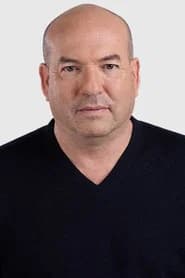 אייל ברקוביץ'